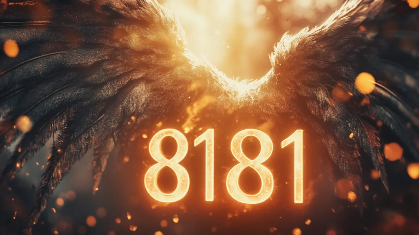 8181-angel-number